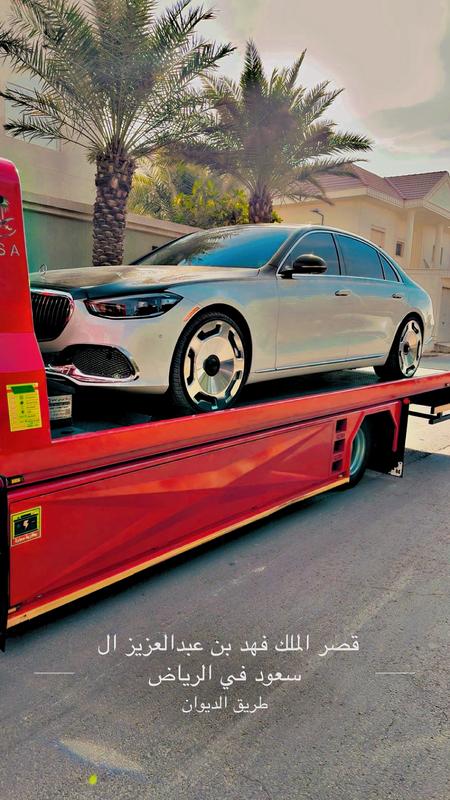 صطحة هدرليك فل دون في خدمة العملاء